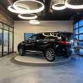 Used 2015 INFINITI QX60 AWD image 5