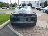 Used 2019 Tesla Model 3 Standard Range Plus image 5
