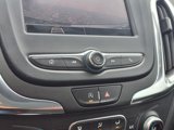 Used 2022 Chevrolet Equinox LT image 6