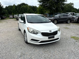 Used 2015 Kia Forte LX w/ Popular Package image 4