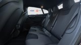 Used 2016 Tesla Model S 75 image 6