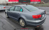 Used 2013 Volkswagen Jetta SEL image 2