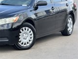 Used 2008 Toyota Camry LE image 3