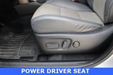 Used 2015 Toyota RAV4 Limited image 6