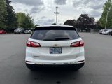 Used 2020 Chevrolet Equinox LT image 6