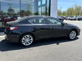 Used 2017 Acura ILX w/ Premium Package image 3