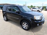 Used 2009 Honda Pilot Touring image 2