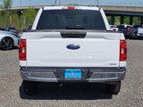 Used 2023 Ford F150 XLT image 5