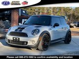 Used 2013 MINI Cooper S image 3