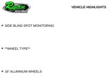 Used 2018 Hyundai Sonata SE image 5
