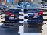 Used 2014 Honda Civic EX image 5
