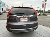 Used 2016 Honda CR-V LX image 3