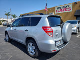 Used 2011 Toyota RAV4 2WD image 3