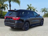 New 2025 Dodge Durango GT image 4