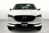 Used 2019 MAZDA CX-5 Touring image 5