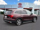 Used 2016 Honda Pilot Touring image 5