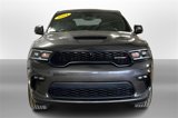 Used 2021 Dodge Durango GT image 2