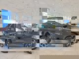 New 2025 Chevrolet Trax LT w/ Driver Confidence Package image 4