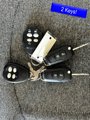 Used 2022 Ford F250 XL w/ Power Equipment Group image 5