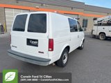Used 2000 GMC Safari SL image 4