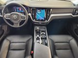 Used 2024 Volvo S60 B5 Core image 4