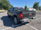 Used 2015 GMC Sierra 1500 SLE w/ SLE Value Package image 5