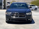 Used 2013 Dodge Charger R/T image 2