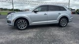 Used 2018 Audi Q7 3.0T Prestige image 2