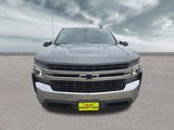 Used 2022 Chevrolet Silverado 1500 LT image 2