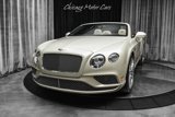 Used 2016 Bentley Continental GT image 2