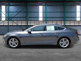 Used 2022 Audi A5 2.0T Premium w/ Convenience Package image 2