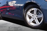Used 2024 Chevrolet Malibu LT image 3