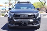 Used 2022 GMC Terrain AT4 w/ Infotainment Package II image 5
