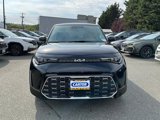 Used 2023 Kia Soul GT-Line w/ GT-Line Technology Package image 3