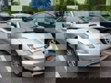 Used 2000 Toyota Celica GT-S image 6