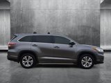 Used 2016 Toyota Highlander Plus image 4