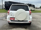Used 2009 Toyota RAV4 Limited image 6