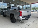 New 2025 Toyota Tacoma TRD Sport image 6