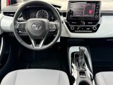 Used 2020 Toyota Corolla SE image 2