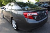 Used 2012 Toyota Camry SE image 5