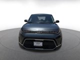 Used 2024 Kia Soul LX w/ Option Group 015 image 5