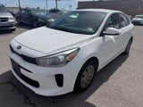 Used 2019 Kia Rio S w/ Technology Package image 5