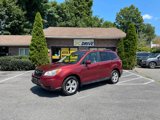 Used 2015 Subaru Forester 2.5i Limited image 3