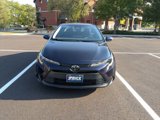 Used 2023 Toyota Corolla LE image 2