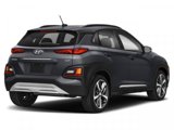 Used 2018 Hyundai Kona Ultimate image 5