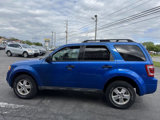 Used 2012 Ford Escape XLT image 3