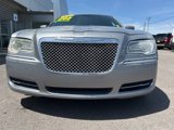 Used 2013 Chrysler 300 image 2