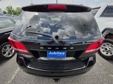 Used 2019 Dodge Journey SE image 3