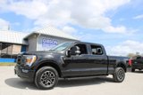 Used 2024 Ford F150 XLT image 6