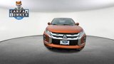 Used 2022 Mitsubishi Outlander Sport AWD image 3